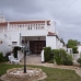 Campoamor&nbsp;property:&nbsp;Villa&nbsp;for&nbsp;sale&nbsp;in&nbsp;Campoamor&nbsp;187897