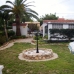 Campoamor&nbsp;property:&nbsp;3&nbsp;bedroom&nbsp;Villa&nbsp;in&nbsp;Campoamor,&nbsp;Spain&nbsp;187897