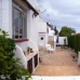 Campoamor&nbsp;property:&nbsp;3&nbsp;bedroom&nbsp;Villa&nbsp;in&nbsp;Alicante&nbsp;187897