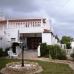 Campoamor&nbsp;property:&nbsp;&nbsp;Villa&nbsp;in&nbsp;Alicante&nbsp;187897