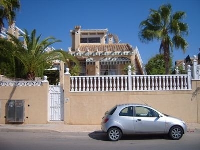 Los&nbsp;Altos&nbsp;property:&nbsp;Villa&nbsp;for&nbsp;sale&nbsp;in&nbsp;Los&nbsp;Altos&nbsp;187899