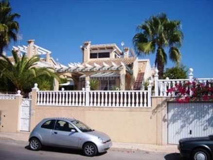 Los&nbsp;Altos&nbsp;property:&nbsp;Villa&nbsp;for&nbsp;sale&nbsp;in&nbsp;Los&nbsp;Altos,&nbsp;Spain&nbsp;187899