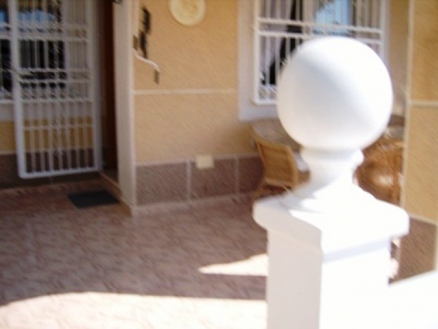 Los&nbsp;Altos&nbsp;property:&nbsp;Villa&nbsp;with&nbsp;2&nbsp;bedroom&nbsp;in&nbsp;Los&nbsp;Altos&nbsp;187899