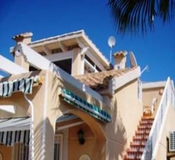 Los&nbsp;Altos&nbsp;property:&nbsp;Villa&nbsp;in&nbsp;Alicante&nbsp;for&nbsp;sale&nbsp;187899