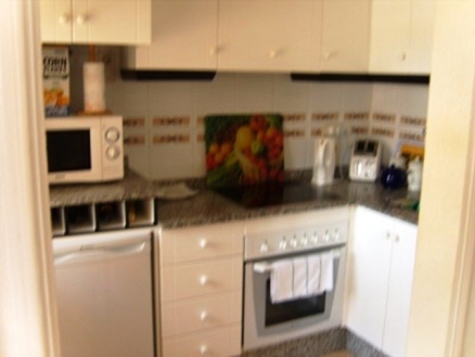 Los&nbsp;Altos&nbsp;property:&nbsp;Alicante&nbsp;property&nbsp;|&nbsp;2&nbsp;bedroom&nbsp;Villa&nbsp;187899