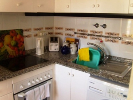 Los&nbsp;Altos&nbsp;property:&nbsp;Los&nbsp;Altos,&nbsp;Spain&nbsp;|&nbsp;Villa&nbsp;for&nbsp;sale&nbsp;187899