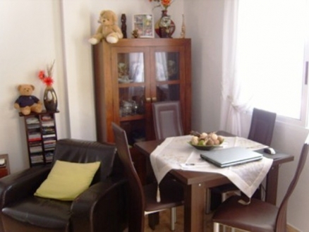 Los&nbsp;Altos&nbsp;property:&nbsp;Los&nbsp;Altos&nbsp;Villa&nbsp;187899