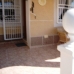 Los&nbsp;Altos&nbsp;property:&nbsp;2&nbsp;bedroom&nbsp;Villa&nbsp;in&nbsp;Los&nbsp;Altos,&nbsp;Spain&nbsp;187899