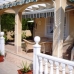 Los&nbsp;Altos&nbsp;property:&nbsp;&nbsp;Villa&nbsp;in&nbsp;Alicante&nbsp;187899