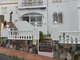 El&nbsp;Galan&nbsp;property:&nbsp;Villa&nbsp;for&nbsp;sale&nbsp;in&nbsp;El&nbsp;Galan&nbsp;187903