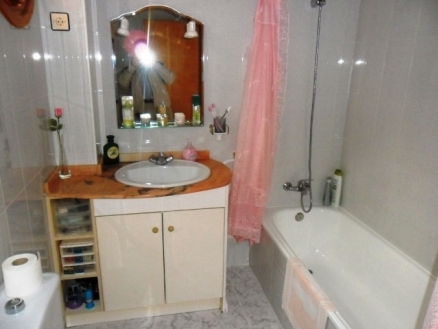 El&nbsp;Galan&nbsp;property:&nbsp;Villa&nbsp;for&nbsp;sale&nbsp;in&nbsp;El&nbsp;Galan,&nbsp;Spain&nbsp;187903