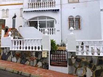 El&nbsp;Galan&nbsp;property:&nbsp;Villa&nbsp;with&nbsp;2&nbsp;bedroom&nbsp;in&nbsp;El&nbsp;Galan&nbsp;187903