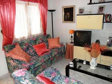 El&nbsp;Galan&nbsp;property:&nbsp;Villa&nbsp;for&nbsp;sale&nbsp;in&nbsp;El&nbsp;Galan,&nbsp;Alicante&nbsp;187903