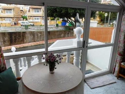 El&nbsp;Galan&nbsp;property:&nbsp;Alicante&nbsp;Villa&nbsp;187903