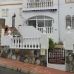 El&nbsp;Galan&nbsp;property:&nbsp;Villa&nbsp;for&nbsp;sale&nbsp;in&nbsp;El&nbsp;Galan&nbsp;187903