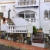 El&nbsp;Galan&nbsp;property:&nbsp;2&nbsp;bedroom&nbsp;Villa&nbsp;in&nbsp;El&nbsp;Galan,&nbsp;Spain&nbsp;187903