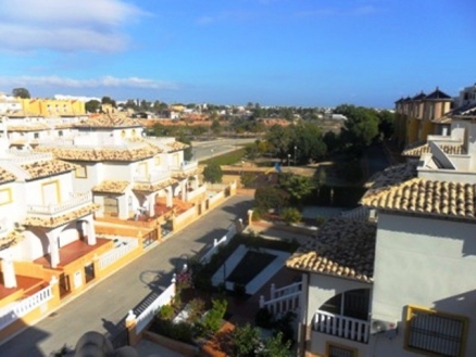 Campoamor&nbsp;property:&nbsp;Villa&nbsp;for&nbsp;sale&nbsp;in&nbsp;Campoamor,&nbsp;Spain&nbsp;187904