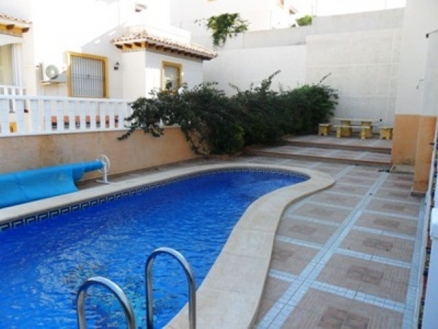 Campoamor&nbsp;property:&nbsp;Villa&nbsp;for&nbsp;sale&nbsp;in&nbsp;Campoamor,&nbsp;Alicante&nbsp;187904