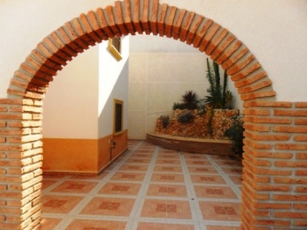 Campoamor&nbsp;property:&nbsp;Alicante&nbsp;property&nbsp;|&nbsp;4&nbsp;bedroom&nbsp;Villa&nbsp;187904