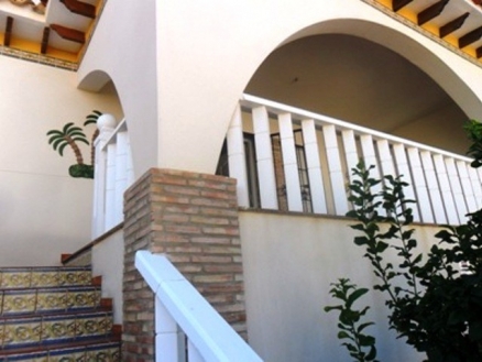 Campoamor&nbsp;property:&nbsp;Campoamor,&nbsp;Spain&nbsp;|&nbsp;Villa&nbsp;for&nbsp;sale&nbsp;187904