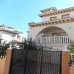 Campoamor&nbsp;property:&nbsp;Alicante,&nbsp;Spain&nbsp;Villa&nbsp;187904