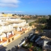 Campoamor&nbsp;property:&nbsp;Campoamor,&nbsp;Spain&nbsp;Villa&nbsp;187904