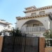 Campoamor&nbsp;property:&nbsp;4&nbsp;bedroom&nbsp;Villa&nbsp;in&nbsp;Campoamor,&nbsp;Spain&nbsp;187904