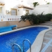 Campoamor&nbsp;property:&nbsp;&nbsp;Villa&nbsp;in&nbsp;Alicante&nbsp;187904