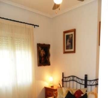 Ciudad Quesada property: Villa for sale in Ciudad Quesada, Alicante 187908