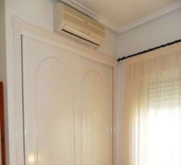 Ciudad Quesada property: Villa in Alicante for sale 187908