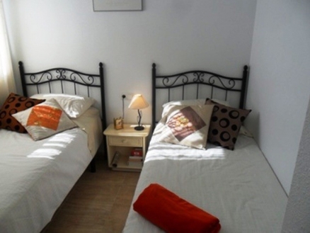 Ciudad Quesada property: Ciudad Quesada, Spain | Villa for sale 187908