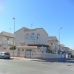 Ciudad Quesada property: Alicante, Spain Villa 187908