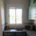 Ciudad Quesada property: 3 bedroom Villa in Ciudad Quesada, Spain 187908