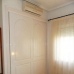 Ciudad Quesada property: Villa in Ciudad Quesada 187908
