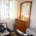 Ciudad Quesada property: Beautiful Villa for sale in Alicante 187908