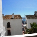 Puerto Banus property: Apartment for sale in Puerto Banus 187910