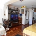 Puerto Banus property: 3 bedroom Apartment in Puerto Banus, Spain 187910