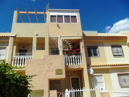 La&nbsp;florida&nbsp;property:&nbsp;Apartment&nbsp;for&nbsp;sale&nbsp;in&nbsp;La&nbsp;florida&nbsp;187912