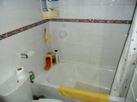 La&nbsp;florida&nbsp;property:&nbsp;Apartment&nbsp;with&nbsp;2&nbsp;bedroom&nbsp;in&nbsp;La&nbsp;florida,&nbsp;Spain&nbsp;187912