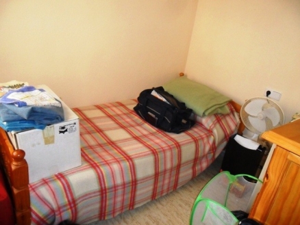 La&nbsp;florida&nbsp;property:&nbsp;Apartment&nbsp;for&nbsp;sale&nbsp;in&nbsp;La&nbsp;florida,&nbsp;Alicante&nbsp;187912