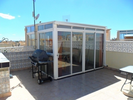 La&nbsp;florida&nbsp;property:&nbsp;Alicante&nbsp;property&nbsp;|&nbsp;2&nbsp;bedroom&nbsp;Apartment&nbsp;187912