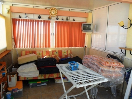 La&nbsp;florida&nbsp;property:&nbsp;Alicante&nbsp;Apartment&nbsp;187912