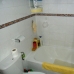 La&nbsp;florida&nbsp;property:&nbsp;2&nbsp;bedroom&nbsp;Apartment&nbsp;in&nbsp;Alicante&nbsp;187912
