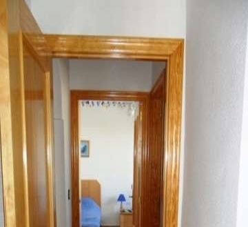 Los Montesinos property: Villa for sale in Los Montesinos, Spain 187913