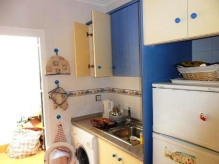 Los Montesinos property: Alicante property | 2 bedroom Villa 187913