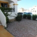Los Montesinos property: 2 bedroom Villa in Alicante 187913