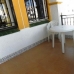 Los Montesinos property:  Villa in Alicante 187913