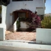 Los Montesinos property: Beautiful Villa for sale in Los Montesinos 187913