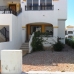 Los Montesinos property: Beautiful Villa for sale in Alicante 187913
