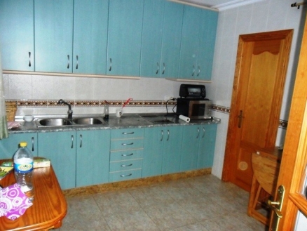 El&nbsp;Galan&nbsp;property:&nbsp;Villa&nbsp;with&nbsp;4&nbsp;bedroom&nbsp;in&nbsp;El&nbsp;Galan&nbsp;187917